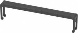 1399648 Phoenix Contact Accessories for PCB Connectors, Connector Systems