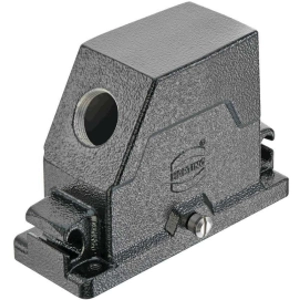 19405161681 Harting Housings for HDC Connectors