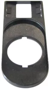 216394 EATON Signaling Devices Accessories