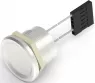 2342844-3 Alcoswitch Pushbutton Switches