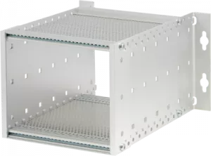 24563-107 SCHROFF Accessories for Enclosures