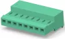 3-641240-8 AMP PCB Connection Systems