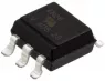 4N26 Vishay Optocoupler
