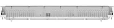 5-967224-3 AMP Automotive Power Connectors Image 4