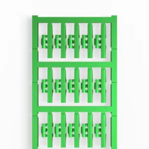 1009110000 Weidmüller Cable Markers