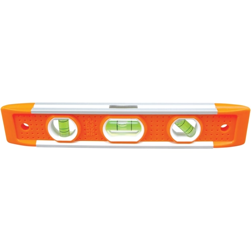 935 Angle Meters, Spirit and Laser Levels Image 2
