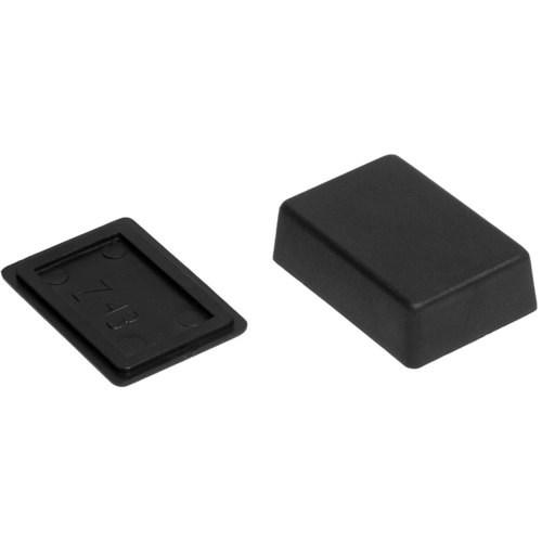 BYB-3-90H0014 by.B General Purpose Enclosures Image 3