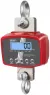 HFD 10T-3 Kern Weighing Scales