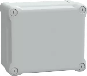 NSYTBS191610H Schneider Electric General Purpose Enclosures
