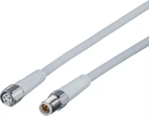 EVF180 IFM electronic Sensor-Actuator Cables