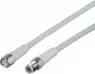 EVF180 IFM electronic Sensor-Actuator Cables