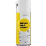DRUCKGASSPRAY 400ML Teslanol Compressed Air Sprays
