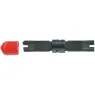 VDV427015SEN Insertion Tools, Extraction Tools, PCB Tools