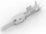 1-963746-2 AMP Crimp Contacts