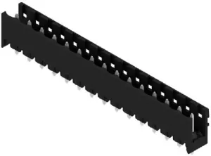 1148390000 Weidmüller PCB Connection Systems