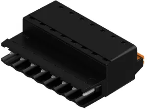 1335670000 Weidmüller PCB Connection Systems