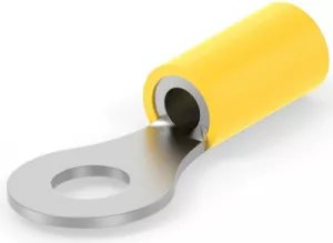 160294 AMP Cable Lugs
