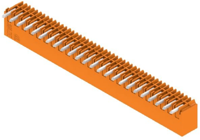1619450000 Weidmüller PCB Connection Systems Image 2