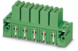 1793574 Phoenix Contact PCB Connection Systems