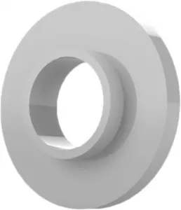 003.18.036 Ettinger Nuts, Washers, Rings