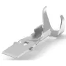2-2287018-1 TE Connectivity Receptacles