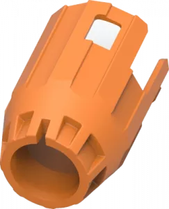2141159-1 TE Connectivity Accessories for Automotive Connectors