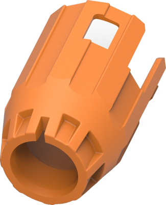 2141159-1 TE Connectivity Accessories for Automotive Connectors Image 1