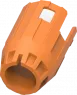 2141159-1 TE Connectivity Accessories for Automotive Connectors
