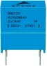 B82720K2202N040 TDK (EPCOS) Fixed Inductors