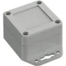 BYB-3-90H0164 by.B General Purpose Enclosures