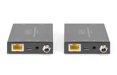 DS-55506 DIGITUS Converters Image 2