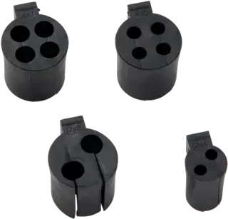 87141268 murrplastik Grommets Image 3
