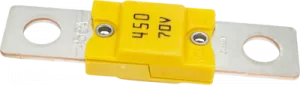 MGHV450 iMaXX Automotive Blade Fuses