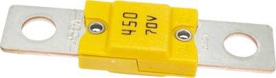 MGHV450 iMaXX Automotive Blade Fuses