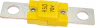 MGHV450 iMaXX Automotive Blade Fuses