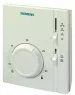 S55770-T229 Siemens Detectors, Controller