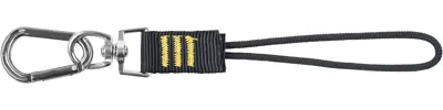 T8007 C.K Tools Occupational health, safety Other Image 2