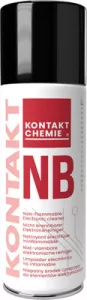 33193-AA Kontakt-Chemie Contact Sprays