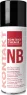 33193-AA Kontakt-Chemie Contact Sprays