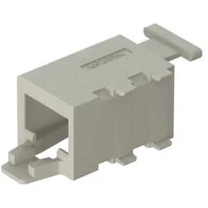 09149452001 Harting Accessories for Network Connectors