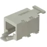 09149452001 Harting Accessories for Network Connectors