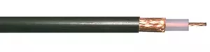 10970941 bda connectivity Coaxial Cables