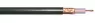 10970941 bda connectivity Coaxial Cables