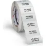 596-12065 HellermannTyton Labels