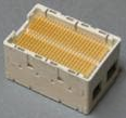7-1761614-0 AMP PCB Connection Systems