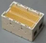 7-1761614-0 AMP PCB Connection Systems