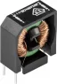 RC212-0.7-4M7 Schaffner Fixed Inductors