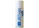 Urethan, spray can, 400 ml, transparent