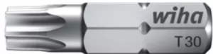 7015K010 Wiha Screwdrivers, Bits and Bitholders