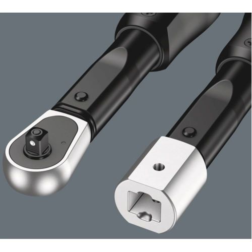 05075611001 Wera Torque Tools and accessories Image 2
